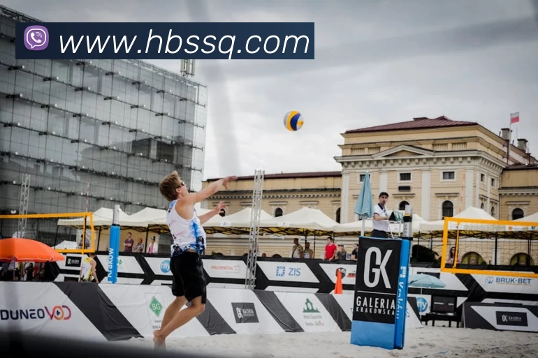 米兰app登录入口 - 官方版本安装发展历程